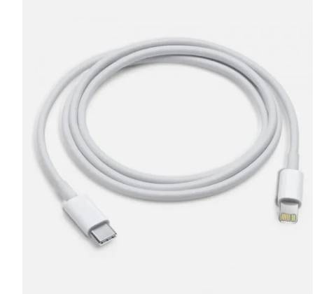 Approx APPC44 USB Type-C – Lightning 1m