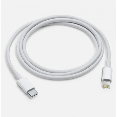 Approx APPC44 USB Type-C – Lightning 1m