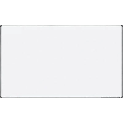 Rocada Magnetická tabule 6511 200 x 120 cm smaltovaná