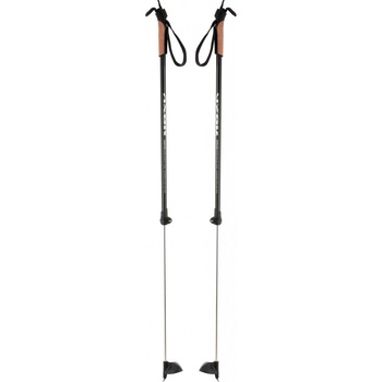 Axon Martex Vario 2023/24