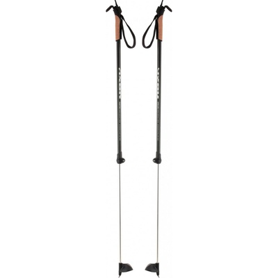 Axon Martex Vario 2023/24