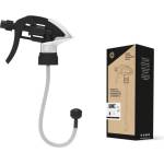 iKsprayers Разпръскваща глава iK multi TR MINI 360 (3951)