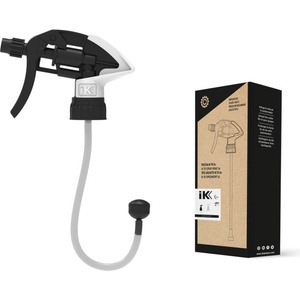 iKsprayers Разпръскваща глава iK multi TR MINI 360 (3951)