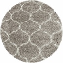 Ayyildiz Salsa Shaggy 3201 beige