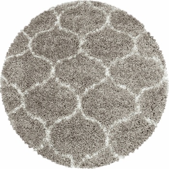 Ayyildiz Salsa Shaggy 3201 beige