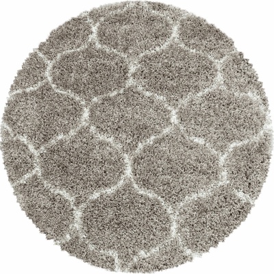 Ayyildiz Salsa Shaggy 3201 beige