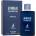 Alhambra Jorge di Profumo Deep Blue EDP 100 ml