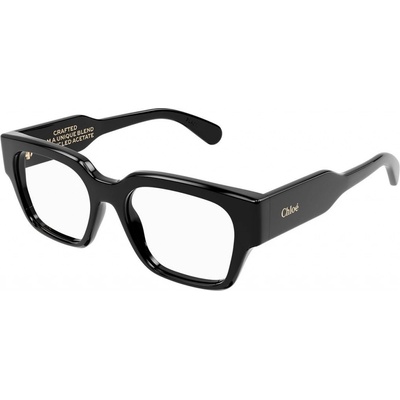 Chloe CH0150O 001