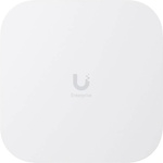 Ubiquiti E7 Рутери