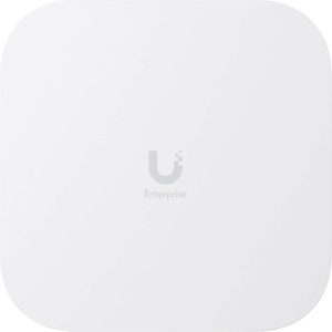 Ubiquiti E7 Рутери