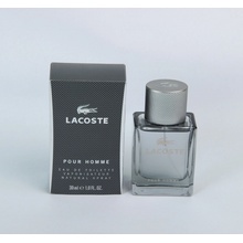 Lacoste toaletná voda pánska 30 ml