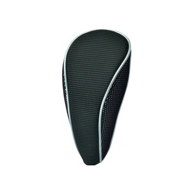 Longridge Magnetix Hybrid Headcover – Zboží Mobilmania