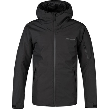 Hannah Falon Размер: XL / Цвят: черен