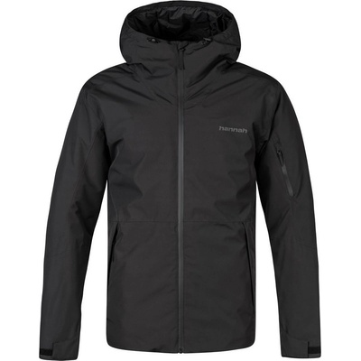 Hannah Falon Размер: XXL / Цвят: черен