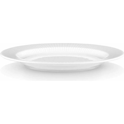 Eva Solo Dezertní talíř Legio Nova Side Plate 19 cm white