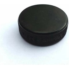Vegum Hokejový puk Mini 20g