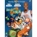 Space Jam DVD