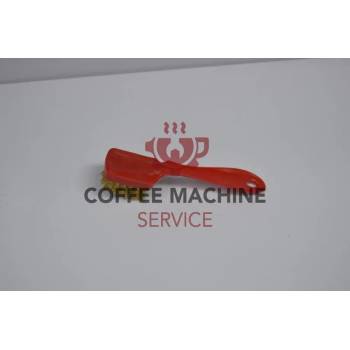 Image 1 of Месингова четка 1384002