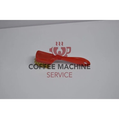 Месингова четка 1384002