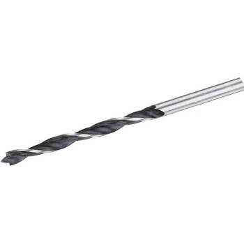Black & Decker STA52011