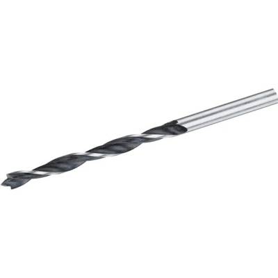 Black & Decker STA52011
