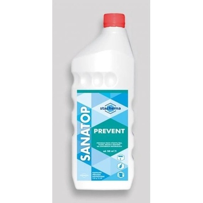 SANATOP PREVENT 1l – Zbozi.Blesk.cz