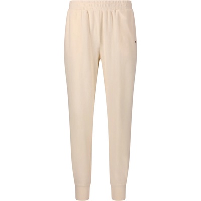 ATHLECIA Дамски анцунг долнище ATHLECIA Women's Hecey Pants Tracksuit trousers - Whisper White - размер 34 (EU) (107-3751-0111)