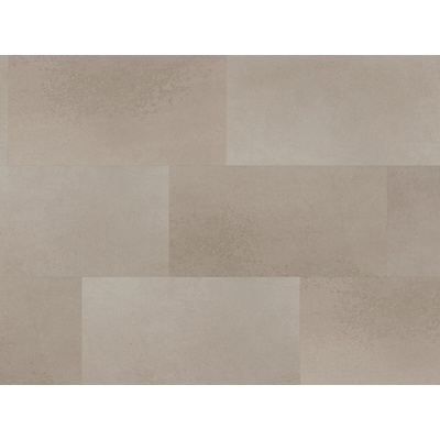 Oneflor Eco 55 073 Urban Beige 4,18 m²