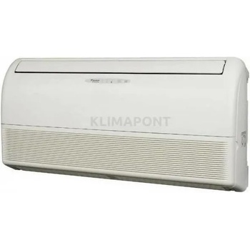 Image 1 of Daikin FLXS25B