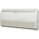 Daikin FLXS25B