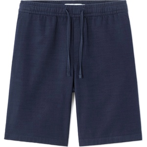 CELIO Norusticbm s - sportisimo - 66,40 лв