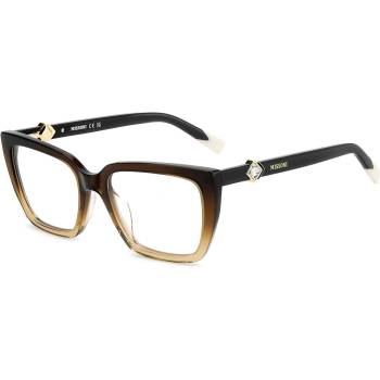 Missoni MIS0254/G 0MY (MIS0254/G 0MY)