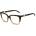 Missoni MIS0254/G 0MY (MIS0254/G 0MY)