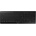 CHERRY Stream Wireless (JK-8550DE-2)