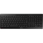 CHERRY Stream Wireless (JK-8550DE-2) Клавиатури