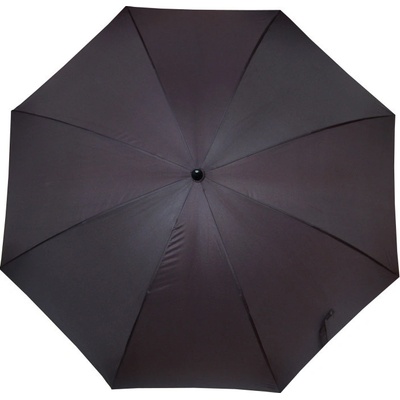 Doppler Golf Kingsize velký deštník 71760SZ černá – Sleviste.cz