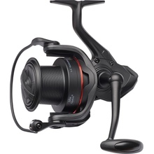 Dam Intenze Longcast Reel 6000 FD