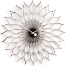 Vitra Sunflower 75cm