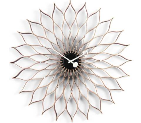 Vitra Sunflower 75cm