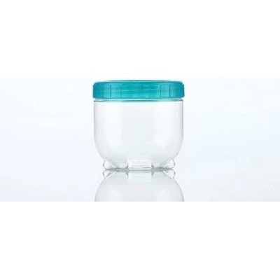 Lock&lock Dóza Interlock 620 ml