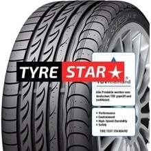 Syron Race 1 225/40 R18 92W