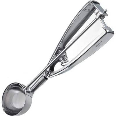Westmark Porcovač na zmrzlinu Profi 6 cm