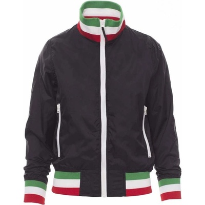 PAYPER UNITED LADY ITALY 000137-0048 černá