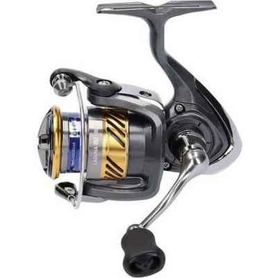 Daiwa Laguna LT 4000-C 5.2:1