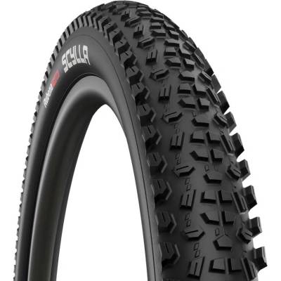Rubena 20x1,90 V75 406x50 Scylla