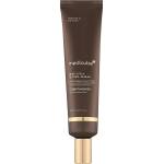 medicube Deep Vita A Retinol Serum - Анти-ейдж серум за лице с ретинол 30мл