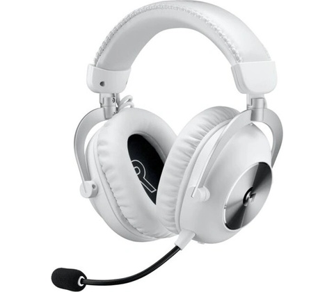 Logitech G PRO X 2 LIGHTSPEED
