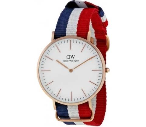 Daniel Wellington 0103DW