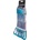 CAMP Дамски удължен експресен комплект Orbit Express KS 6 Pack 18 cm, сив / син / фуксия (TO.3438)