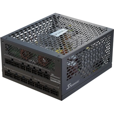 Seasonic Prime TX-700 700W PRIME-TX-700
